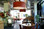 Lunchroom Den Witten Haen, Restaurant, Dordrecht, Restaurants in Dordrecht