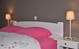 Apartment Belise - Hotels Belgische Kust - Informatie en reviews