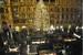 Kerstmarkt (2015) - Evenementen München - Informatie en tips