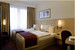 Hotel Mondial am Dom Keulen - Hotels Keulen - Youropi.com Keulen