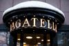 Bagatelle