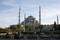 Blauwe-moskee-sultanahmet-istanbul-1(w:60)(h:50)(p:city,istanbul)