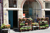 Bloemenshop Assortie