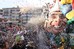 Carnaval Blankenberge, Evenement, Belgische Kust, Evenementen in Belgische Kust