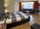 City Hotel, Hotel Tilburg, Informatie, reserveren en reviews