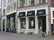 DAY - Winkelen Deventer - Informatie en openingstijden