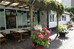 Rôtisserie 't Kerckeplein , Restaurant, Texel, Restaurants in Texel