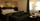 Oranje Hotel Leeuwarden - Hotels in Leeuwarden - informatie en online boeken