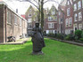 Hofjes-in-de-jordaan-bezienswaardigheden-in(h:70)(p:location,748)(c:0)