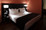 Hotel AC Palacio de Santa Paula Granada - Youropi.com