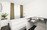 Eden Hotel Wolff - Hotels München -  Youropi.com München