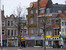 Hotel Mayflower - Leiden - Informatie, reserveren en reviews