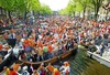 Koningsnacht