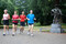 Maastricht Running Tours - Maastricht - Informatie, prijzen, openingstijden, reviews