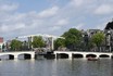 Magere-brug-bezienswaardig-1(h:70)(p:location,828)(c:0)