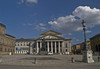 Max-joseph-platz-bezienswaardigheden-muench(h:70)(p:location,2545)(c:0)