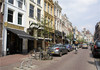 Oudkerkhof-leuke-straten-1(h:70)(p:location,2879)(c:0)