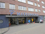 Parkeergarage-markenhoven-amsterdam-parkere(h:70)(p:location,618)(c:0)