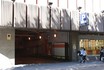 Parkeergarage-puerta-real-parkeren-1(h:70)(p:location,3077)(c:0)