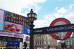 Piccadilly-circus-bezienswaardigheden-in-lo(h:70)(p:location,1335)(c:0)