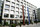 Radisson SAS Mediahaven - Hotel in Düsseldorf .