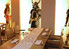 Restaurant Ozu, Restaurant, Parijs, Restaurants in Parijs