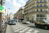 Rue de Rivoli