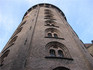 Rundetaarn (Ronde Toren)