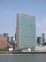 United-nations-bezienswaardigheden-1(h:70)(p:location,1121)(c:0)