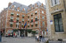 Rocco Forte hotel Amigo - Hotel in Brussel.