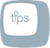 Tips-logo