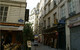 5e arrondissement (Quartier Latin) - Wijken