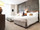 Hotel 60 Thompson - Hotels New York - Youropi.com New York