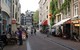 9 straatjes Amsterdam - Leuke straten