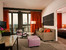Adina Apartment Hotel - Hotels Frankfurt - Informatie, reserveren en reviews