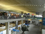Aeroport-charles-de-gaulle-flickr-com-airpo(h:70)(p:location,2091)(c:0)