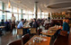 Restaurant Alex - Restaurants Hamburg - Informatie en reviews