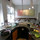 Restaurant Alex Sushi - Oslo - Informatie en reviews