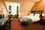 Hotel Amrath, Amsterdam - Hotels Amsterdam - Youropi.com Amsterdam