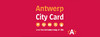 Antwerp City Card