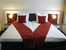 Apollo - Hotels in Nijmegen - Youropi.com