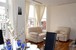 Appartement Brompton, Appartement, London, Hotels in London