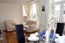 Appartement Clareville, Appartement, London, Hotels in London
