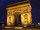Arc-de-triomphe-flickr-bezienswaardigheden(h:30)(p:location,2008)(c:0)