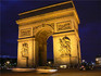 Arc-de-triomphe-flickr-bezienswaardigheden(h:70)(p:location,2008)(c:0)