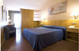 Hotel in Barcelona: Atenea Calabria Apartments - Hotel Atenea Calabria Apartaments Barcelona