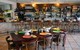 Restaurant in Texel: Tapas Bar Bodega 59 - Bar Bodega 59