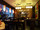 Restaurant Bar Shu, Londen - Restaurants Londen - Youropi.com Londen