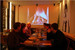 Bar Tre, Restaurant, Hasselt, Restaurants in Hasselt