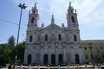 Basilica-da-estrela-bezienswaardig-4(h:70)(p:location,2671)(c:0)